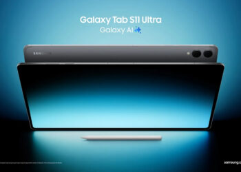 Samsung підтвердила запуск флагманських планшетів Galaxy Tab S12 цього року