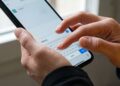 Glovo запровадив можливість купувати через ChatGPT та Claude для українських користувачів