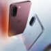 OnePlus представила бюджетний N6x із батареєю на 7000 мАг
