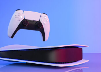 Sony заявила про достатній запас пам’яті для виробництва PlayStation 5