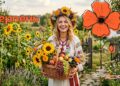 Планируем отдых и важные даты: какие государственные и профессиональные праздники отметим в августе
