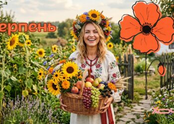 Планируем отдых и важные даты: какие государственные и профессиональные праздники отметим в августе