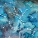 Как только перевернется старая страница: для кого июль станет началом совершенно новой жизни. Гороскоп