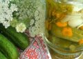 Самые вкусные огурчики на зиму: как заготовить их по-польски (РЕЦЕПТ)