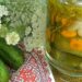Самые вкусные огурчики на зиму: как заготовить их по-польски (РЕЦЕПТ)