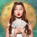 Тратят всю зарплату за вечер: 3 знака Зодиака, которые сами обрекают себя на нищету