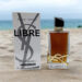 Звучит роскошно и в мороз, и в жару: почему Libre Intense стал настоящим магнитом для комплиментов