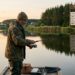 Когда рыба будет клевать лучше всего: благоприятные и неудачные дни для рыбалки в августе