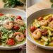 Такого вы еще точно не ели: как вкусно приготовить уникальные спагетти из кабачка (ВИДЕО)