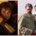 Феномен «Одиссеи»: новый фильм Нолана установил рекорд в мировом прокате и стал главным кинособытием года