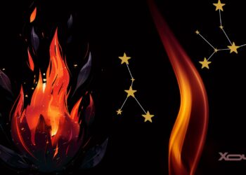 Из маленькой искры в большое пламя: 4 знака Зодиака, которые делают из мухи слона и мотают нервы другим