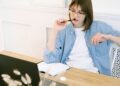 План прорыва на лето: 5 советов для успешного старта и мотивации