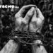 День памяти Защитников и Защитниц Украины, казненных, замученных или погибших в плену