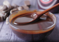 Мегашоколадный десерт для смелых девушек: как приготовить ганаш дома (РЕЦЕПТ)