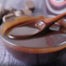 Мегашоколадный десерт для смелых девушек: как приготовить ганаш дома (РЕЦЕПТ)