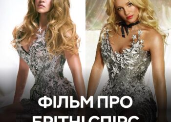 Марго Робби или Сидни Суини? Кто сыграет главную роль в биографическом фильме о Бритни Спирс