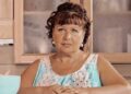 Вместо доброй бабушки из деревни — агрессивная путинистка: циничные высказывания «Валюхи» из сериала «Сваты» не остались незамеченными (ВИДЕО)