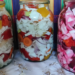 Не только капуста: самое вкусное квашеное ассорти на зиму (РЕЦЕПТ)