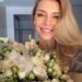 Марина Боржемская впервые после смерти Узелкова показала нового возлюбленного (ФОТО)