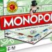 Единицы смогут попасть на этот проект: культовую «Монополию» превратят в сериал с сумасшедшими деньгами на кону