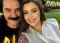 29-летняя дочь Павла Зиброва отменила свадьбу с женихом: «Такое прощать нельзя»