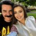 29-летняя дочь Павла Зиброва отменила свадьбу с женихом: «Такое прощать нельзя»