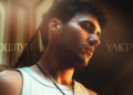 Написал песню прямо в самолете: YAKTAK удивил новым чувственным треком (ВИДЕО)