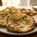 Мяса больше не захотите: как приготовить сочные стейки из капусты в считанные минуты (РЕЦЕПТ)