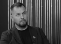 На фронте погиб известный украинский актер Евгений Бушмакин: «Его похитили ТЦК и сразу отправили в штурмовую бригаду»