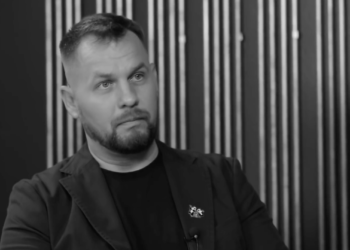 На фронте погиб известный украинский актер Евгений Бушмакин: «Его похитили ТЦК и сразу отправили в штурмовую бригаду»