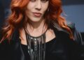 Елена Тополя впервые прокомментировала пикантные кадры со «слитого» видео: «Я впервые пробовала это»