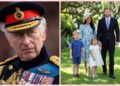 Тайная поездка принца Гарри и Меган Маркл в Британию обернулась кошмаром: «Лучше, чтобы люди ничего не знали»