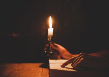 Как молиться Борису и Глебу: сильные молитвы за защиту от врагов и мир в Украине