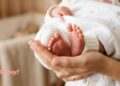 Сын или дочь? Что означает рождение ребенка определенного пола для родителей со стороны эзотерики