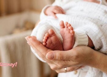 Сын или дочь? Что означает рождение ребенка определенного пола для родителей со стороны эзотерики
