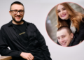 31-летний Стерненко женился? Фанаты заметили важную деталь (ФОТО)