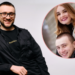 31-летний Стерненко женился? Фанаты заметили важную деталь (ФОТО)