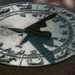 Вместо финансовых трудностей год грандиозного успеха: что принесет каждому знаку Зодиака Юпитер в Леве
