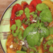 Запекаем ровно 20 минут — и готово! Эта простая закуска из перцев на вкус как ресторанный шедевр (РЕЦЕПТ + ВИДЕО)