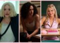 Что посмотреть в июле? 10 самых ожидаемых сериалов, которые достойны внимания — от «Бэтмена» до «Людей Икс» (ВИДЕО)