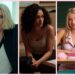 Что посмотреть в июле? 10 самых ожидаемых сериалов, которые достойны внимания — от «Бэтмена» до «Людей Икс» (ВИДЕО)
