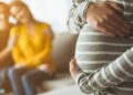 Сурогатне материнство в Києві