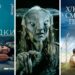 От «Человека дождя» до драмы с Дженной Ортегой: топ-10 фильмов, которые вызывают слезы