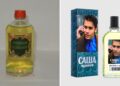 Запахи, которые помнит каждый: почему в СССР легендарные одеколоны «Саша» и «Тройной» стали культовыми и чем они действительно пахли