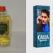 Запахи, которые помнит каждый: почему в СССР легендарные одеколоны «Саша» и «Тройной» стали культовыми и чем они действительно пахли