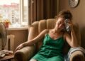 Спасёт от удушья даже в +30°C: как легко охладить квартиру без кондиционера