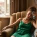 Спасёт от удушья даже в +30°C: как легко охладить квартиру без кондиционера