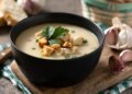 История и особенности чешской кухни