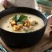 История и особенности чешской кухни