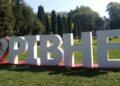 С Днем города, Ровно! Интересные факты и красивые фото ко дню города